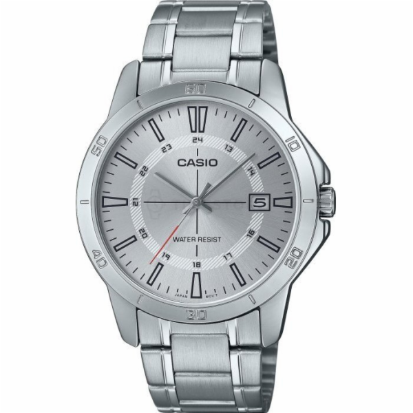 Casio Hodinky MTP-V004D-7CUDF
