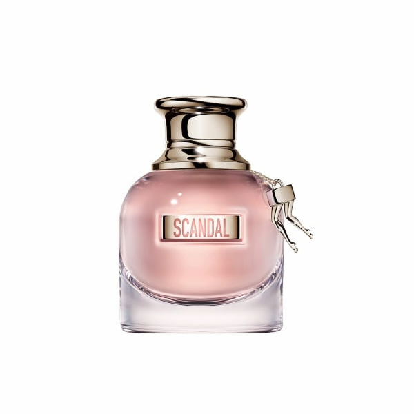Jean Paul Gaultier Scandal EdP 30 ml Pro ženy
