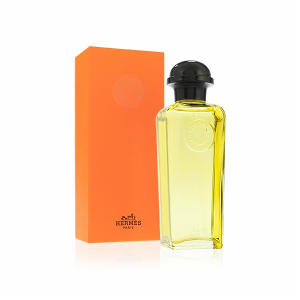 Hermes Eau de Néroli Doré EdC 100 ml Unisex