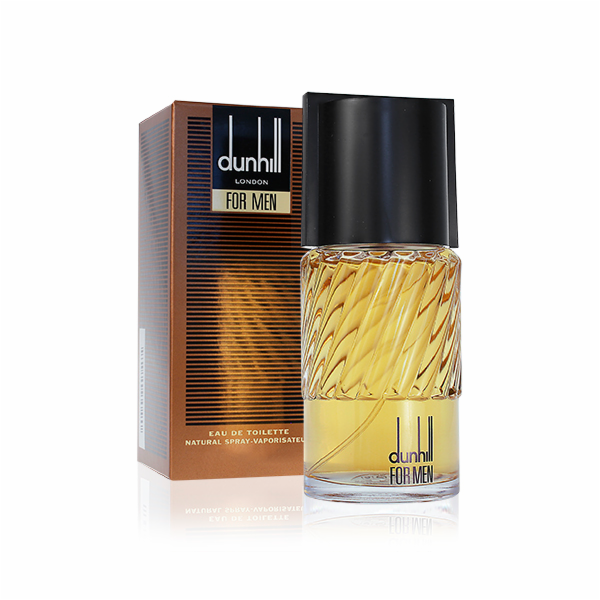 Dunhill Dunhill For Men EdT 100ml