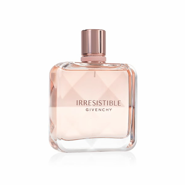 Givenchy Irresistible EdP 80 ml Pro ženy