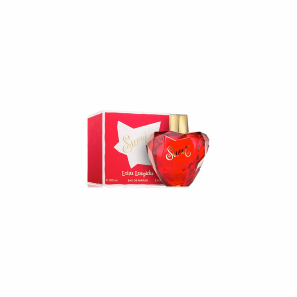 Lolita Lempicka Sweet EdP 100 ml Pro ženy