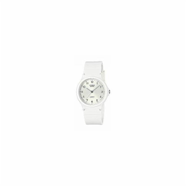 Casio MQ-24B-7BEF Unisex náramkové hodinky 