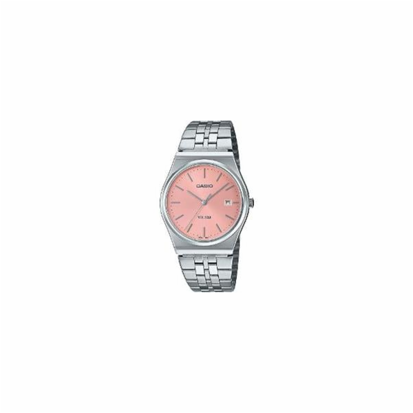 Casio  MTP-B145D-4AVEF Pánské náramkové hodinky