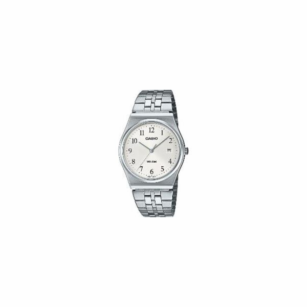 Casio  MTP-B145D-7BVEF Pánské náramkové hodinky