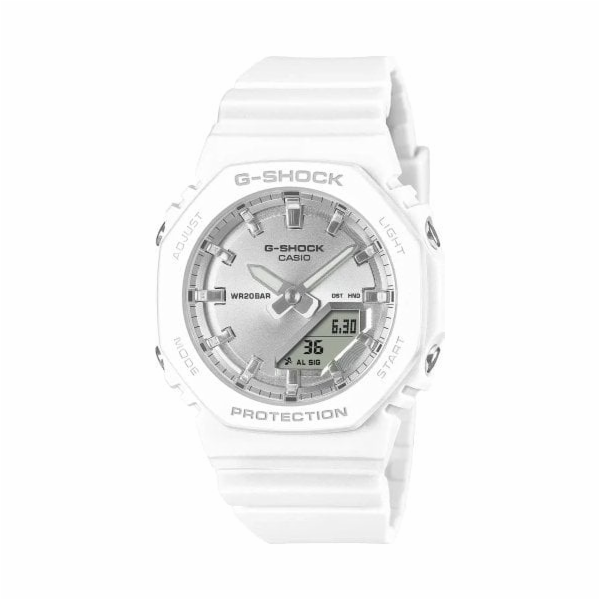 Casio Hodinky Casio GMA-P2100VA-7AER