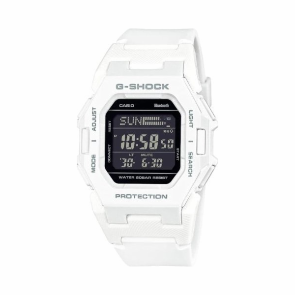 Casio Hodinky Casio G-SHOCK GD-B500-7ER