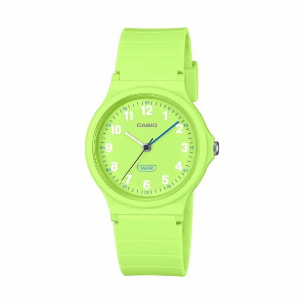 Casio Hodinky Casio LQ-24B-3BEF