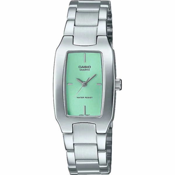 Casio Hodinky Hodinky CASIO LTP-1165PA -3CEF