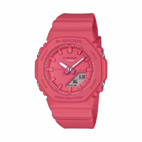 Casio Hodinky Casio GMA-P2100-4AER