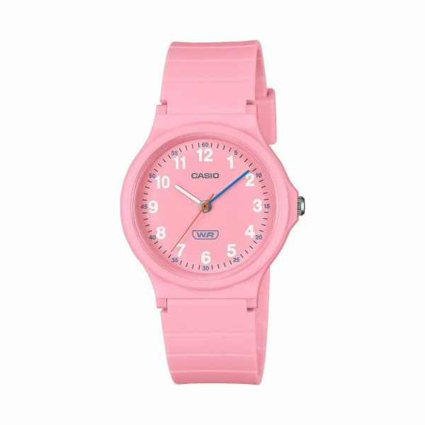 Casio Hodinky Casio LQ-24B-4BEF