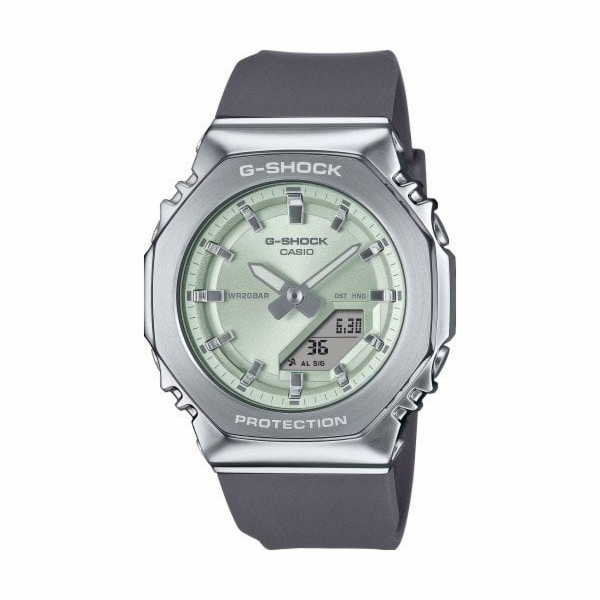 Casio Hodinky Casio GM-S2110-3AER