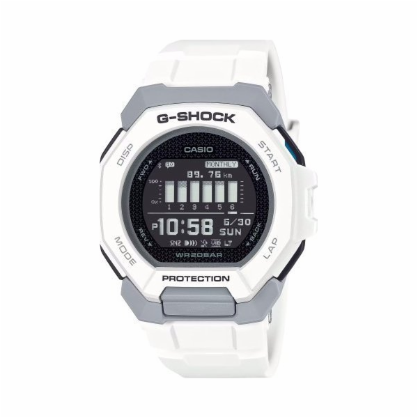 G-SHOCK Sportovní hodinky GBD-300-7ER