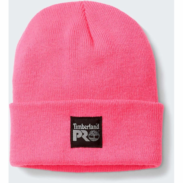 5.11 Tactical Kšiltovka Timberland PRO Hodinky Fuchsia