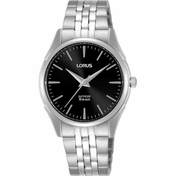 Lorus Hodinky Dámské hodinky Lorus RG283SX9 Sapphire
