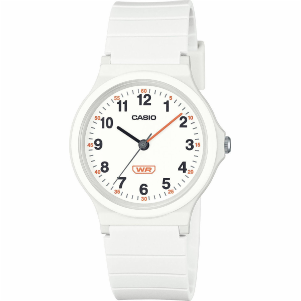 Casio Hodinky Dámské hodinky Casio LQ-24B-7BEF.