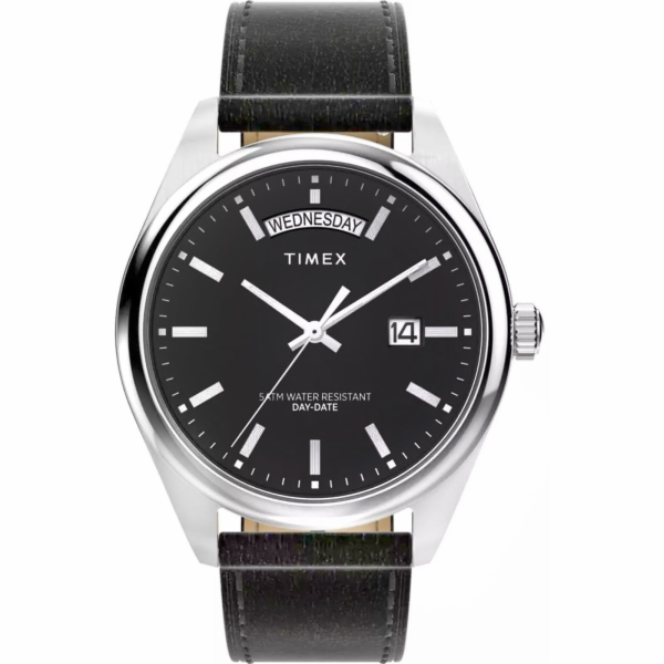 Timex Pánské hodinky Legacy TW2W57400 + KRABIČKA