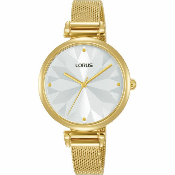 Lorus Hodinky Dámské hodinky Lorus RG260TX9