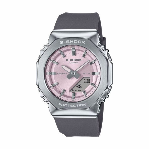 Casio Hodinky Casio GM-S2110-4AER