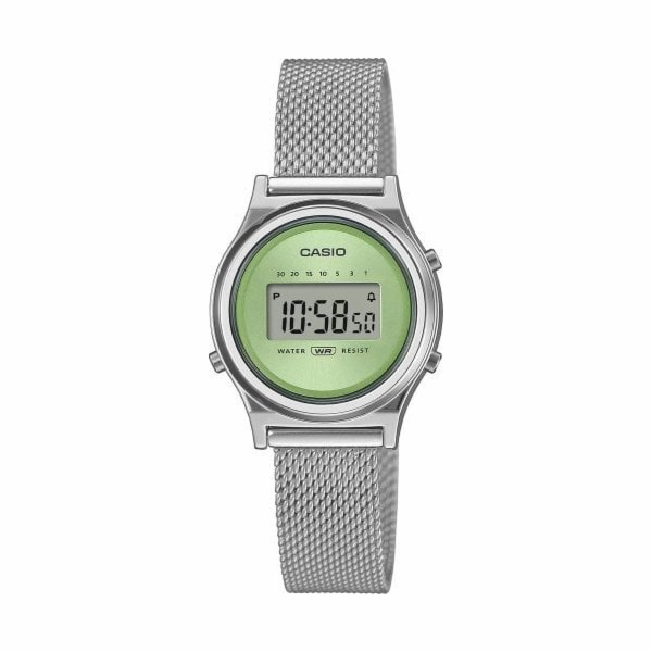 Casio Hodinky Casio LA700WEM-3AEF