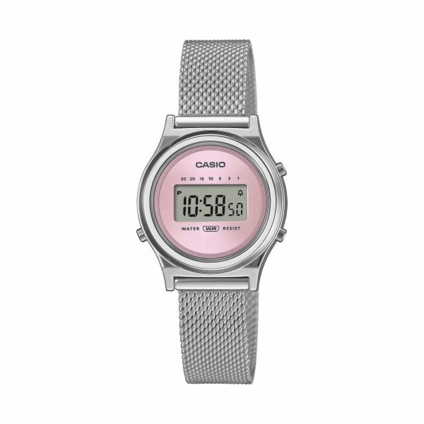 Casio Hodinky Casio LA700WEM-4AEF