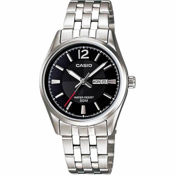Casio Hodinky Kolekce Casio LTP-1335D-1A