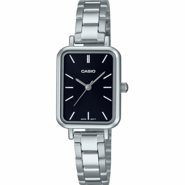 Casio Dámské hodinky LTP-V009D-1E + krabička