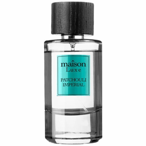 Maison Francis Kurkdjian HAMIDI Maison Luxe Patchouli Imp...