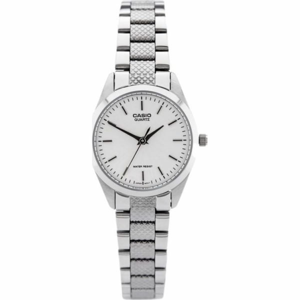 Casio Hodinky LTP-1274D-7A (zd532a) univerzální