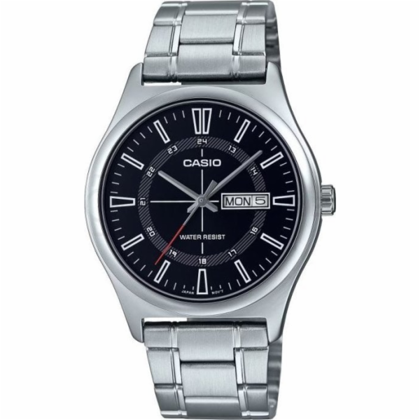 Casio Hodinky MTP-V006D-1CUDF