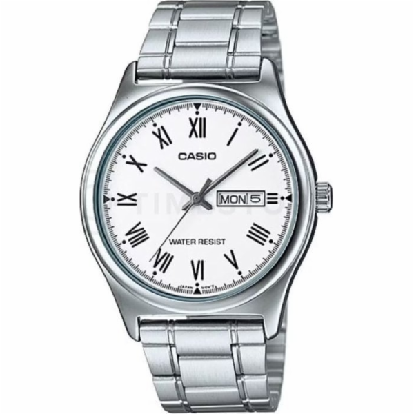 Casio Hodinky MTP-V006D-7B