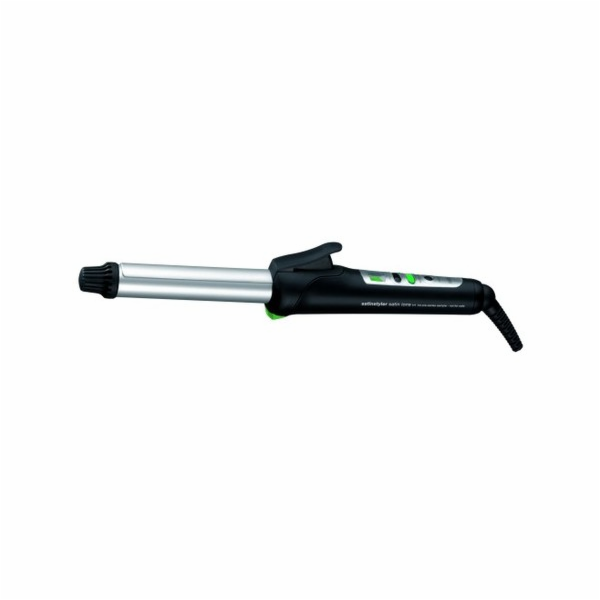 Braun EC 1 Satinstyler kulma