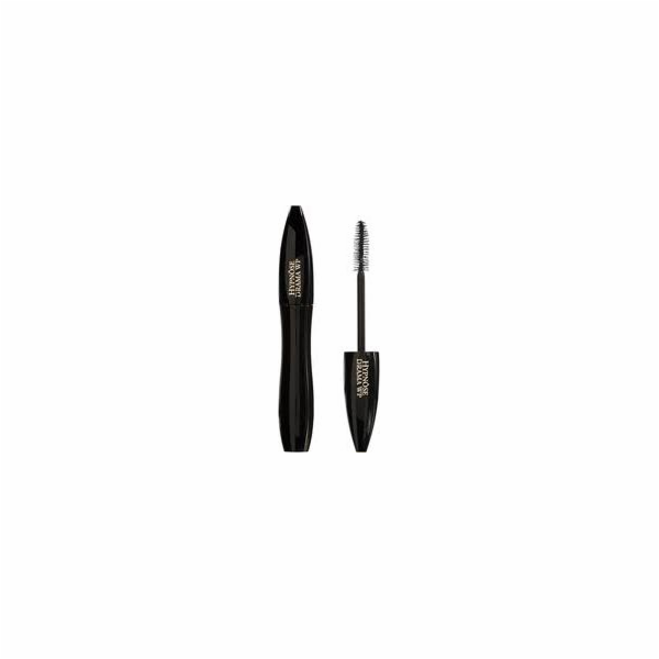 Řasenka Lancome Mascara Hypnose Drama Waterproof 6g 01 Black