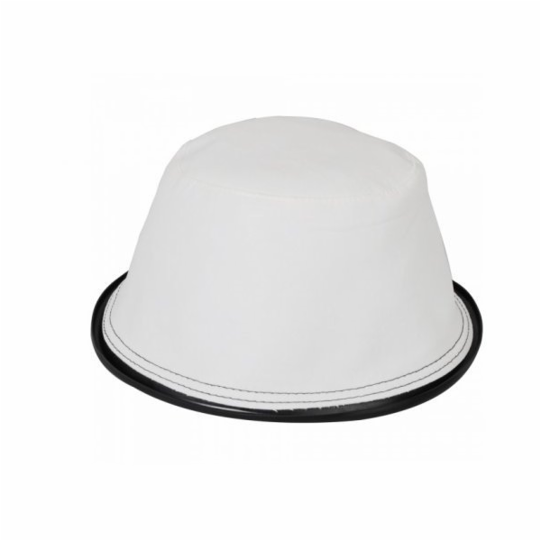 FIELDMANN FDU 9004 Bavlnený filtr FIELDMANN
