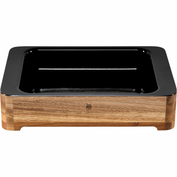 WMF&nbsp;Fusiontec&nbsp;oven&nbsp;collection&nbsp;Casserole&nbsp;dish