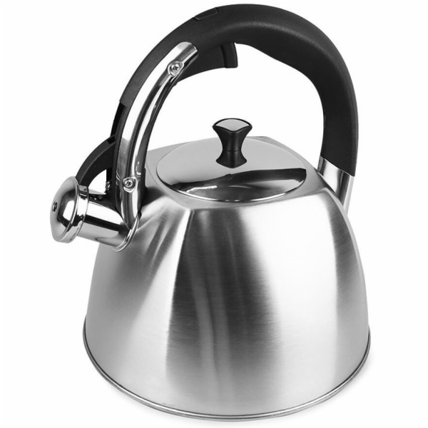 Maestro MR-1333-S konvice 2,2 l Nerezová ocel