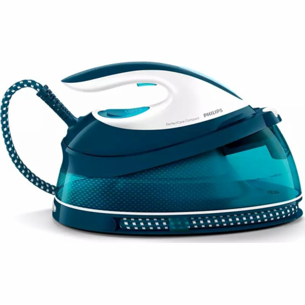 Philips GC7844/20 Parní generátor