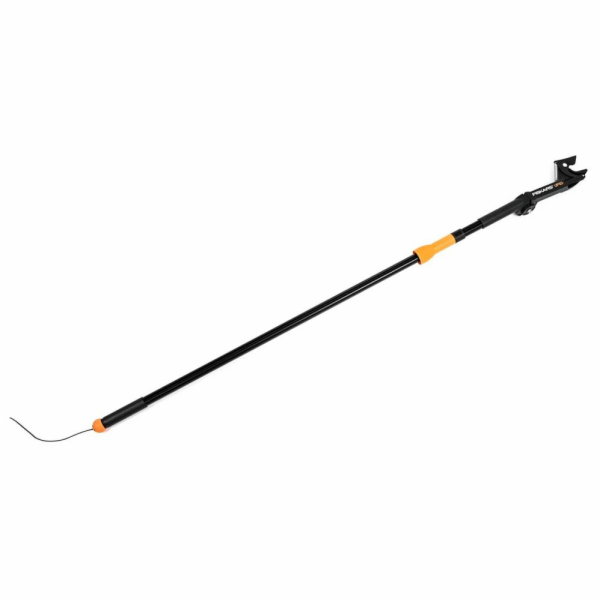 Fiskars 1000597 UP53