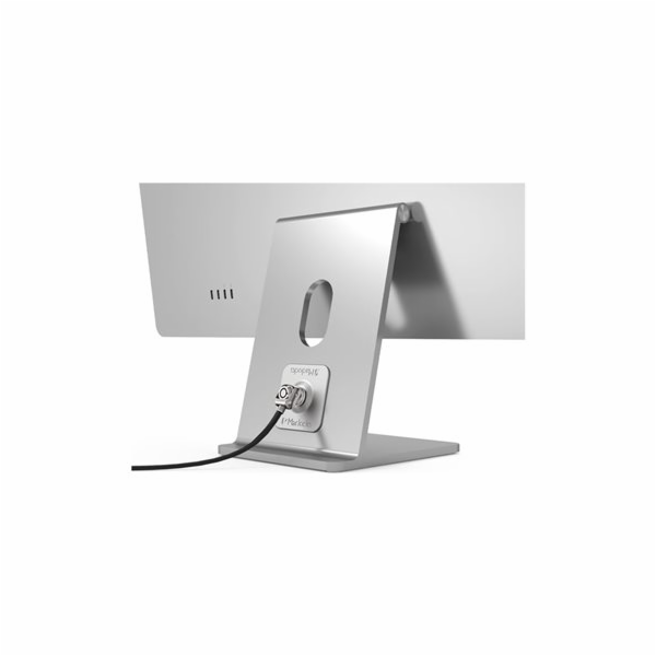 Bezpečnostní kabel Maclocks - CL15UTL