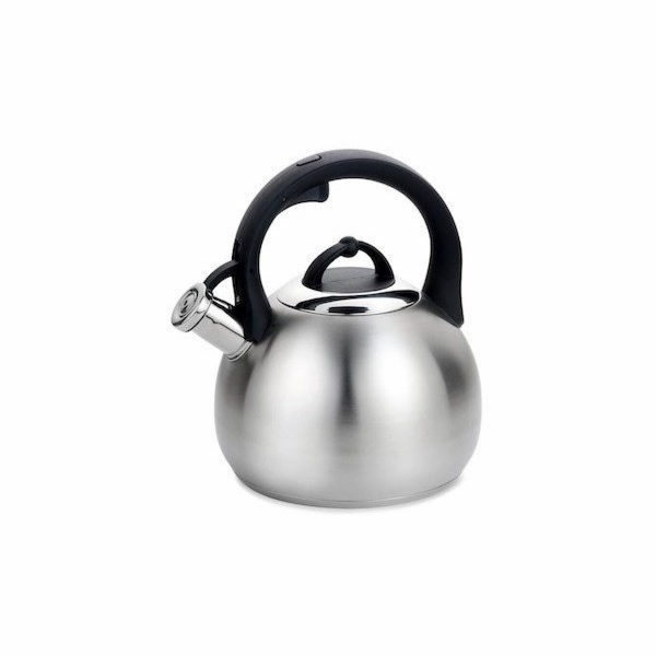 Maestro MR-1311 konvice 3,0 l Nerezová ocel