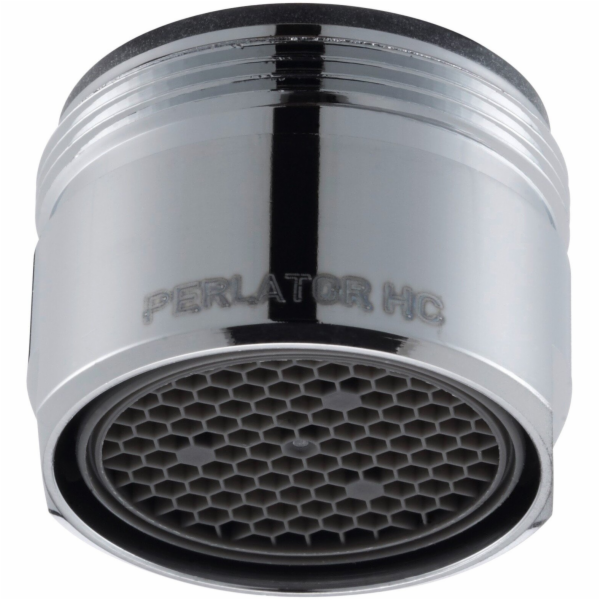 Perlátor Neoperl Perlator 10830698, O 28 mm