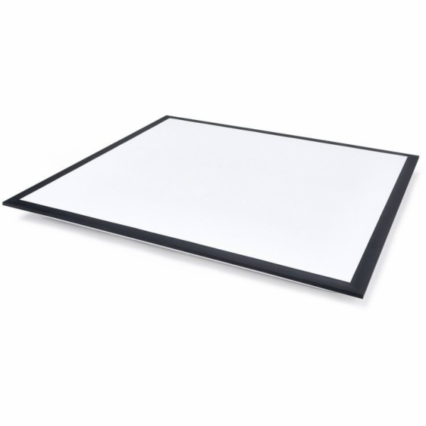 Mozos NAPÁJECÍ ZDROJ PRO BEZSTÍNOVÝ STAN PULUZ 60X60CM LE...