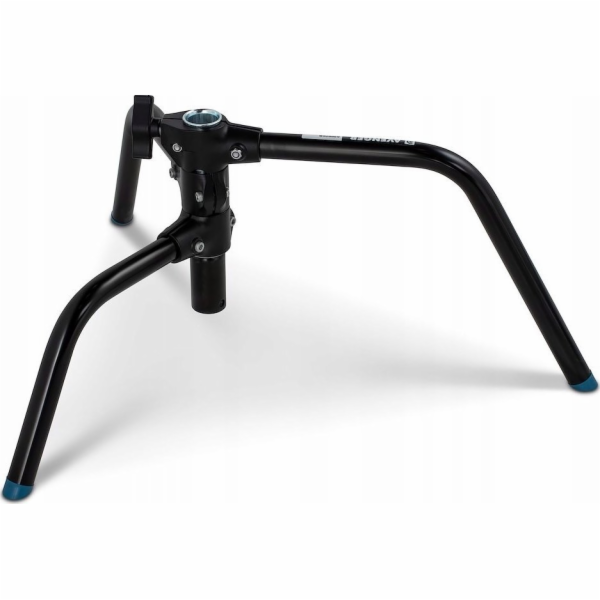 Avenger Stojan C-STAND Mini, černý