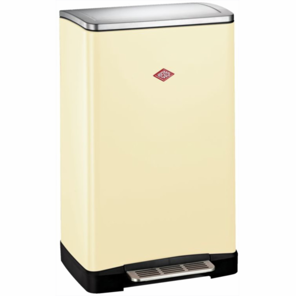 WESCO Big Double Boy mandle