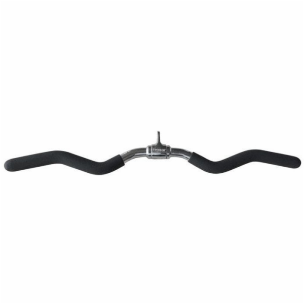 Tiguar tiguar skládací rukojeť 70 cm
