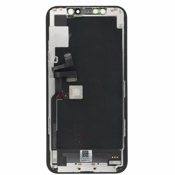 IPHONE 11 Pro Super Retina XDR displej (repasovaný)