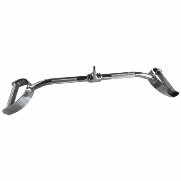 Násada kladiva Tiguar Tiguar 70 cm