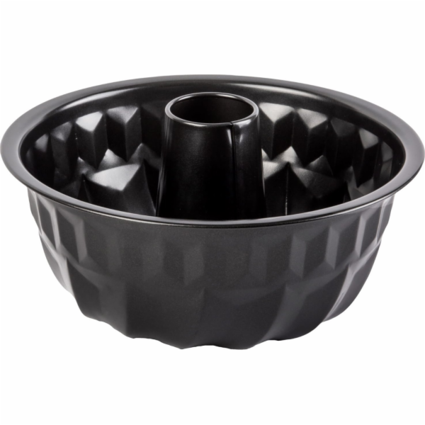 Berretti Forma na dort s rukávem 23 x 11,5 cm Torta