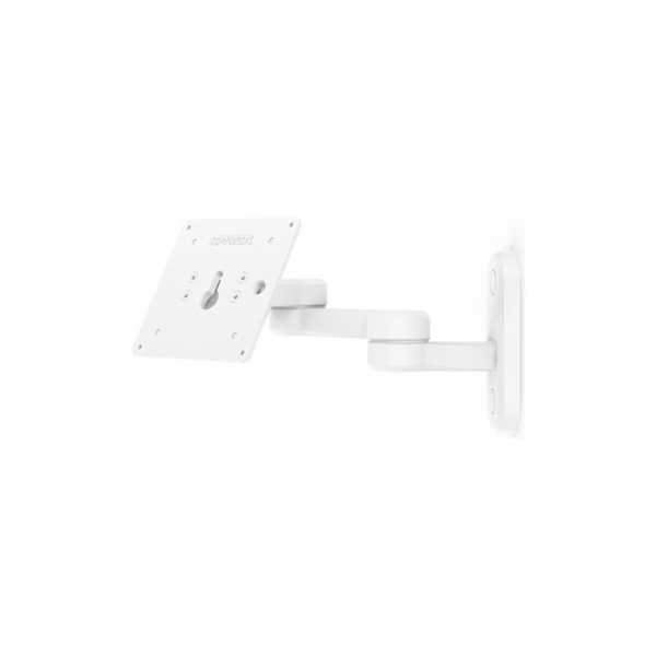 Compulocks VESA Swing Arm Mount - Montážní sada (polohova...