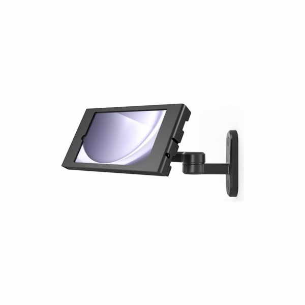 Compulocks Galaxy Tab A9 Apex Enclosure Swing Wall Mount ...